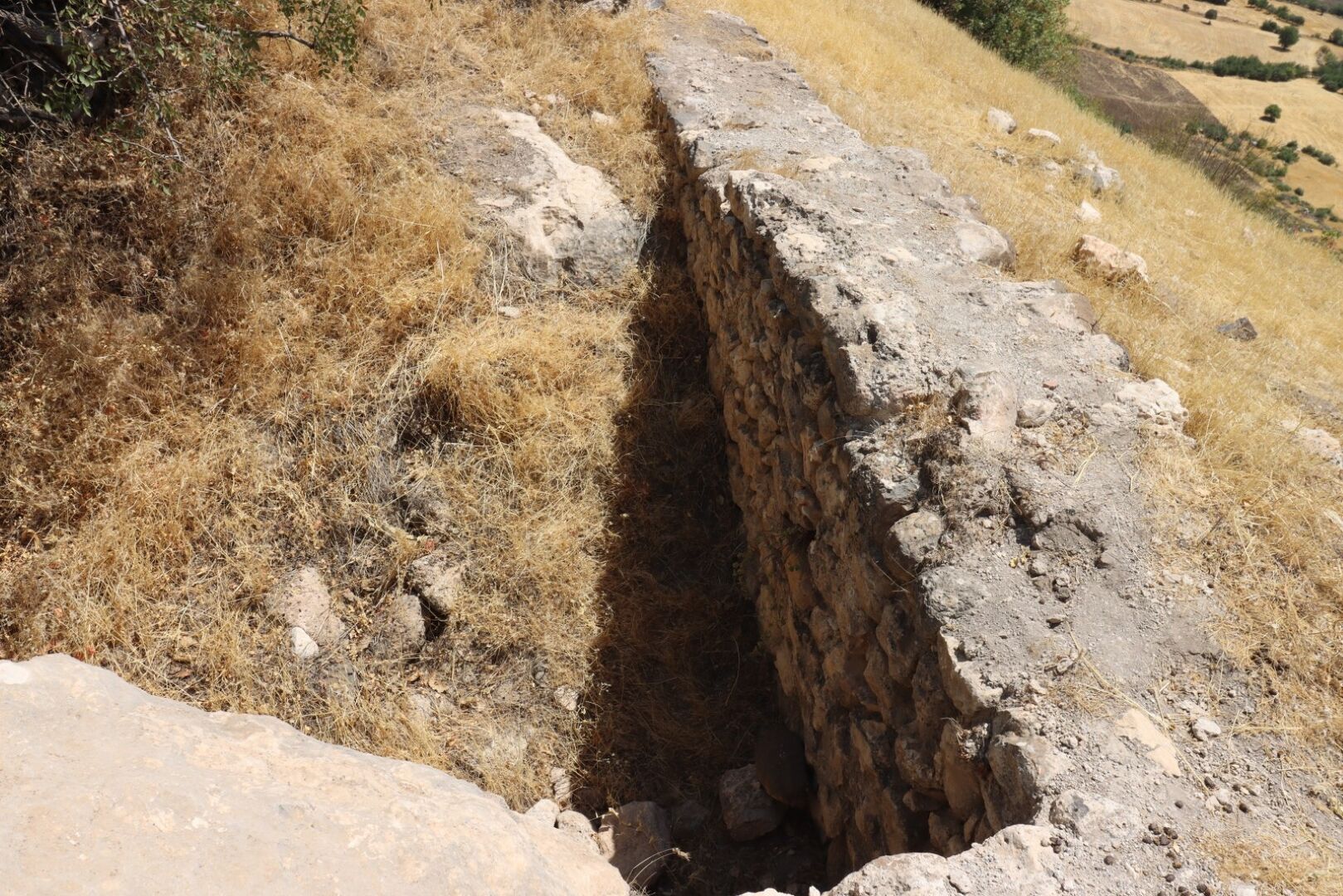 Dız Kalesi 1 Kopya