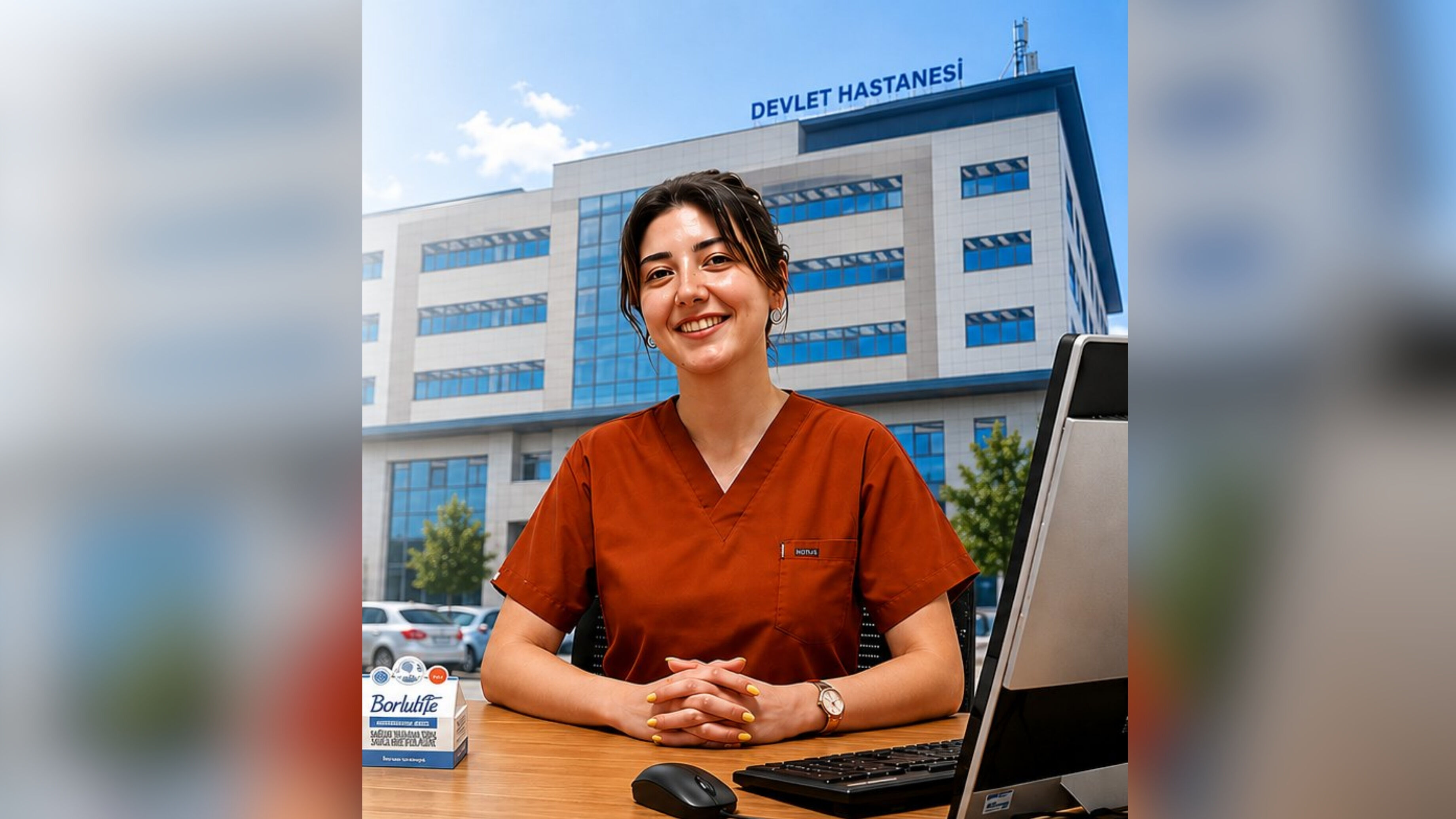 Eda Erman
