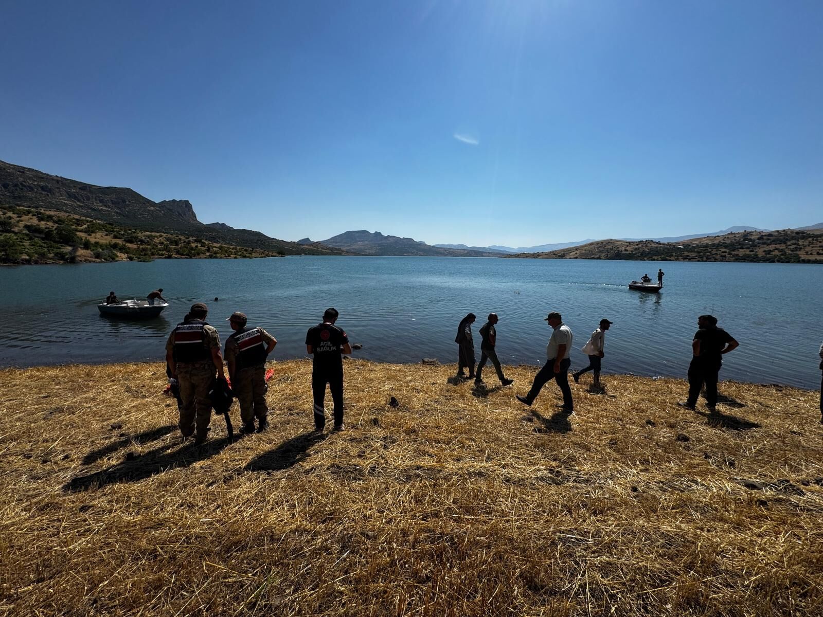 Edanur Çarkıtaş Ve Mervenur Çakırtaş Öldü (1)