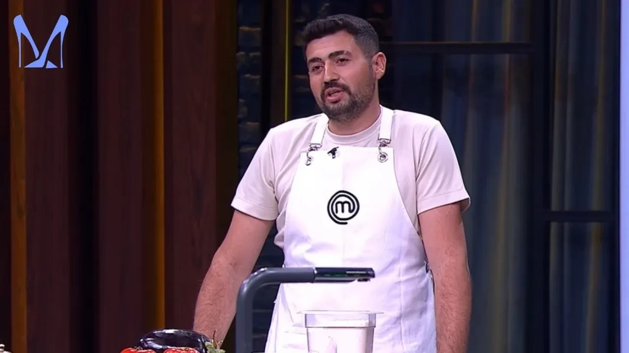 Eyüp Can Güneş (1)