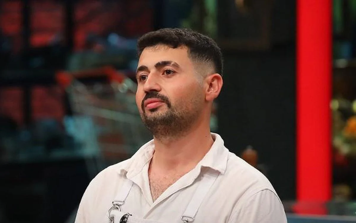 Eyüp Can Güneş (2)