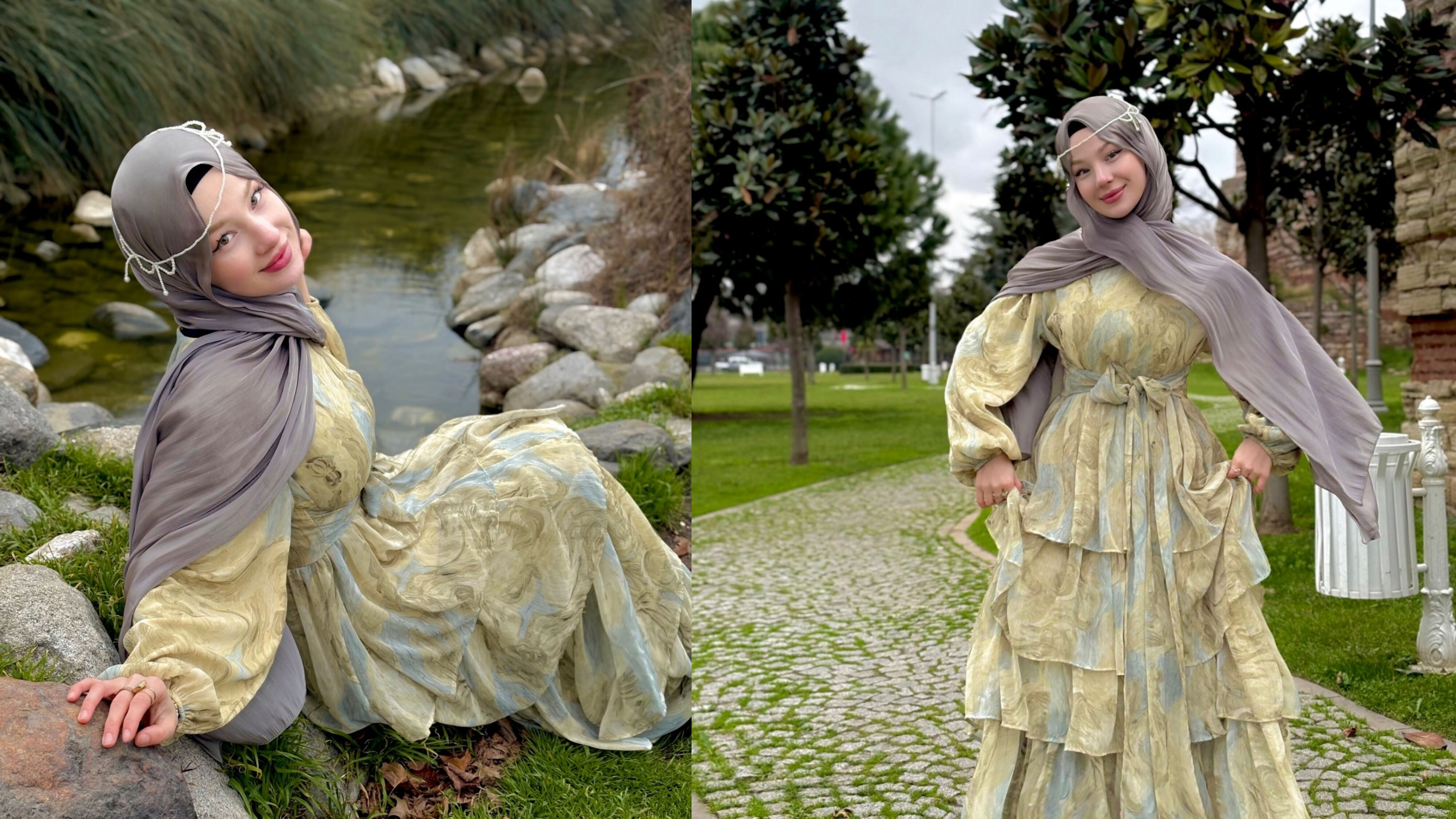 Fatma Soydaş 2