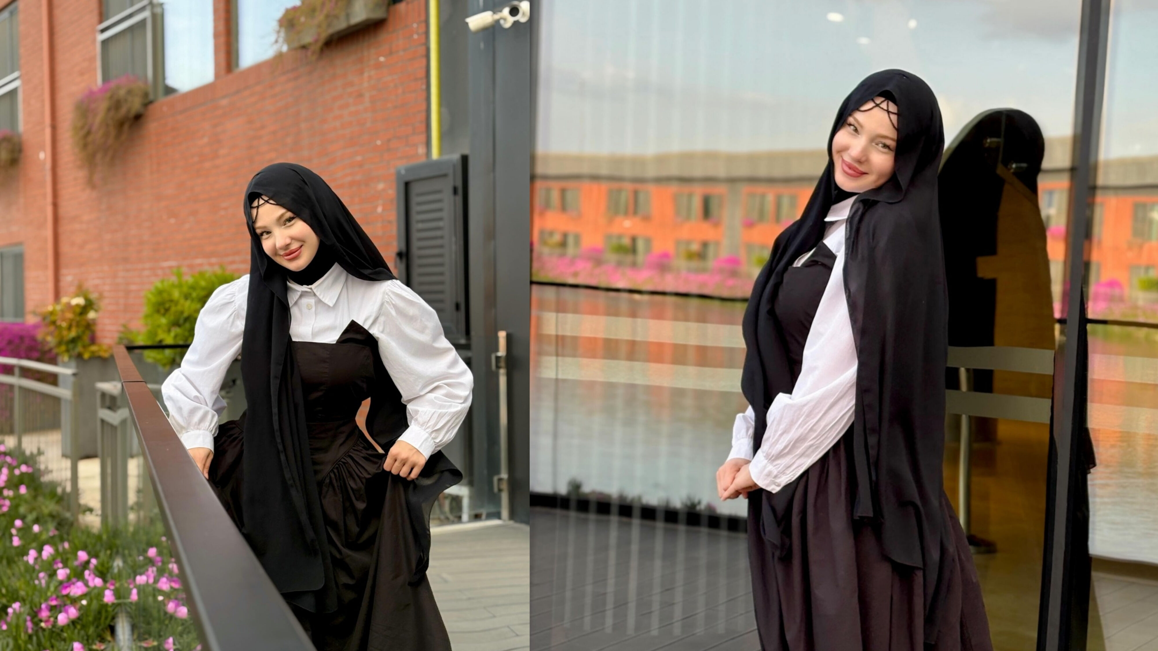 Fatma Soydaş 3