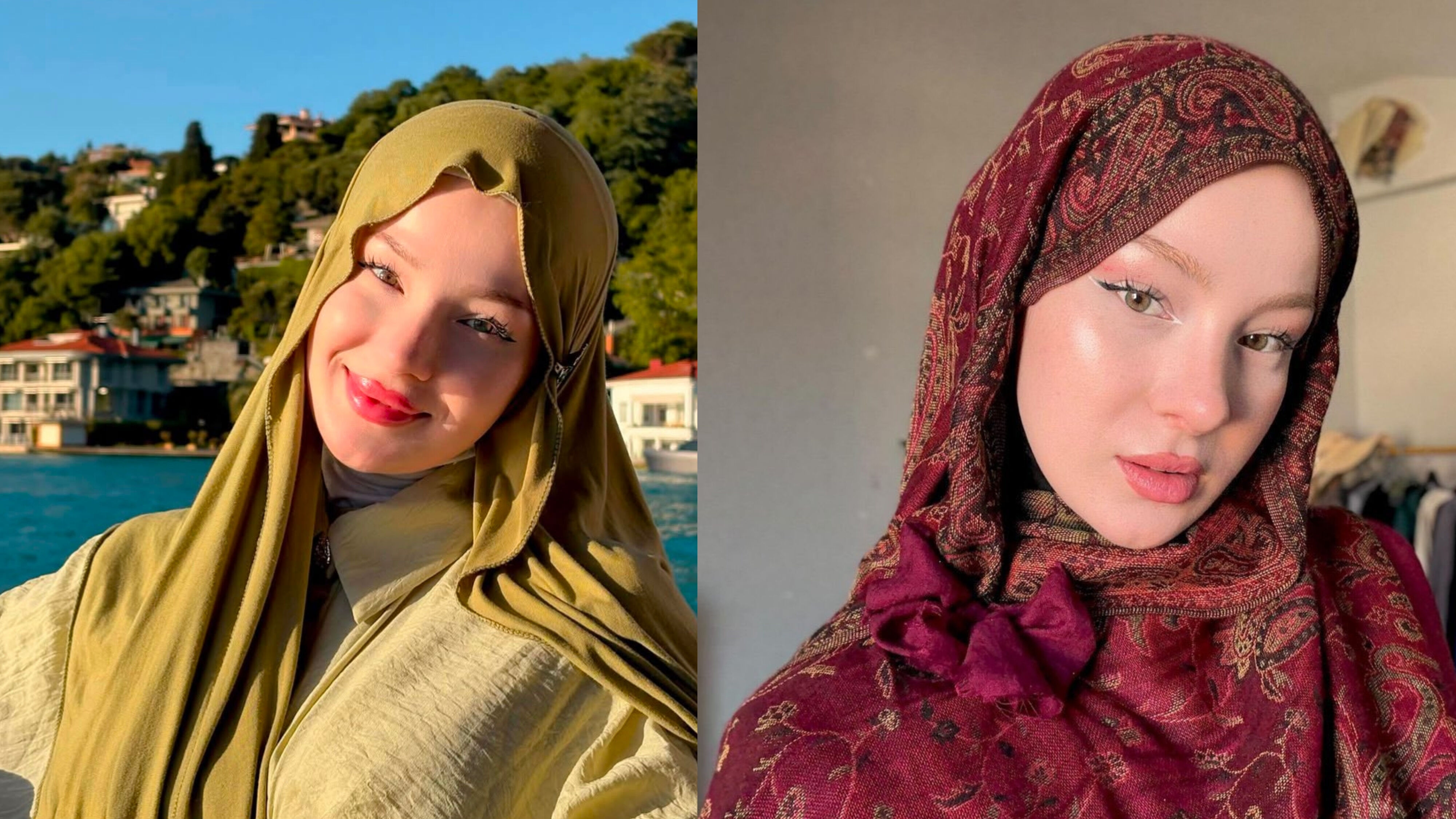 Fatma Soydaş 5