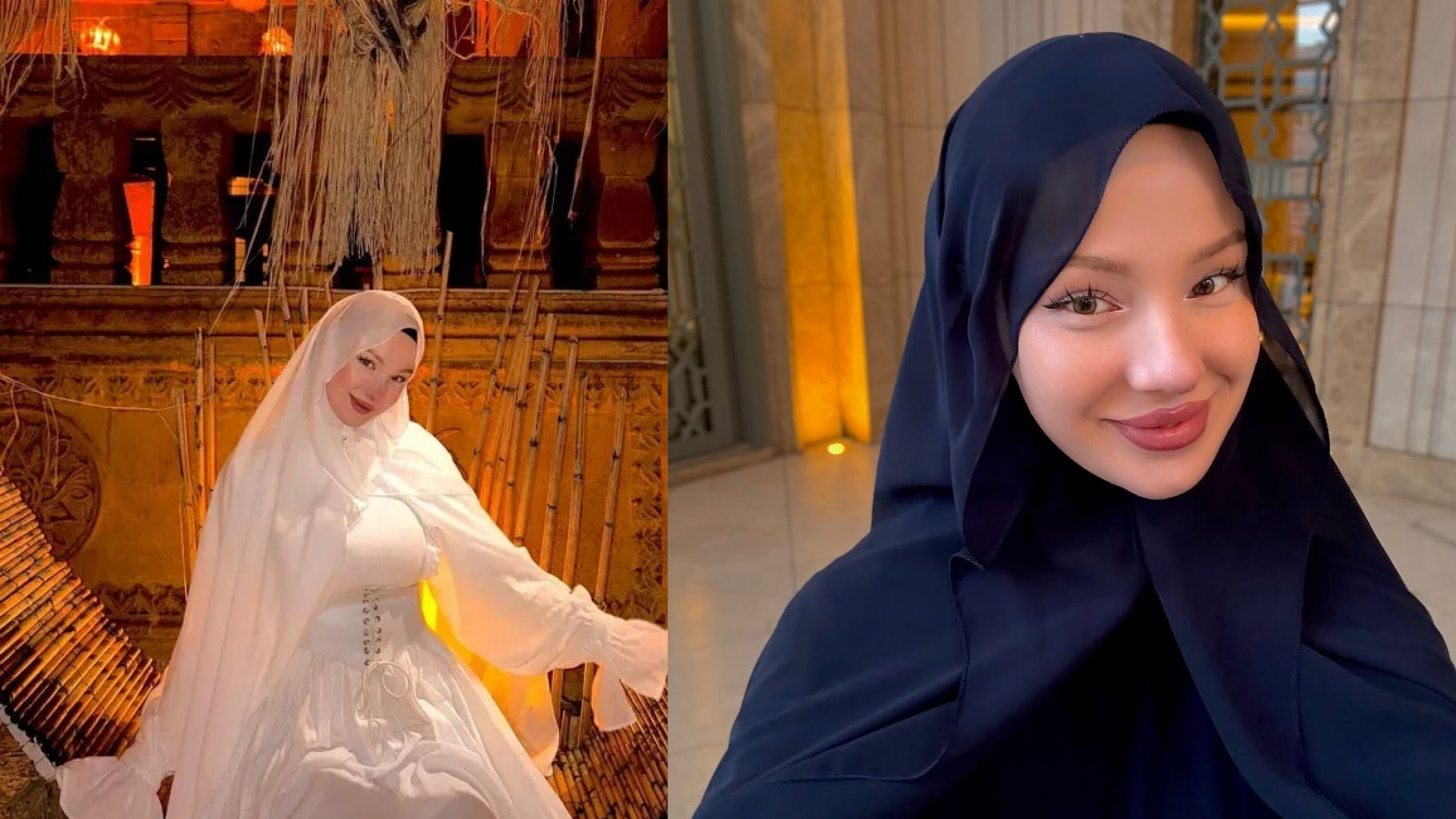 Fatma Soydaş 6