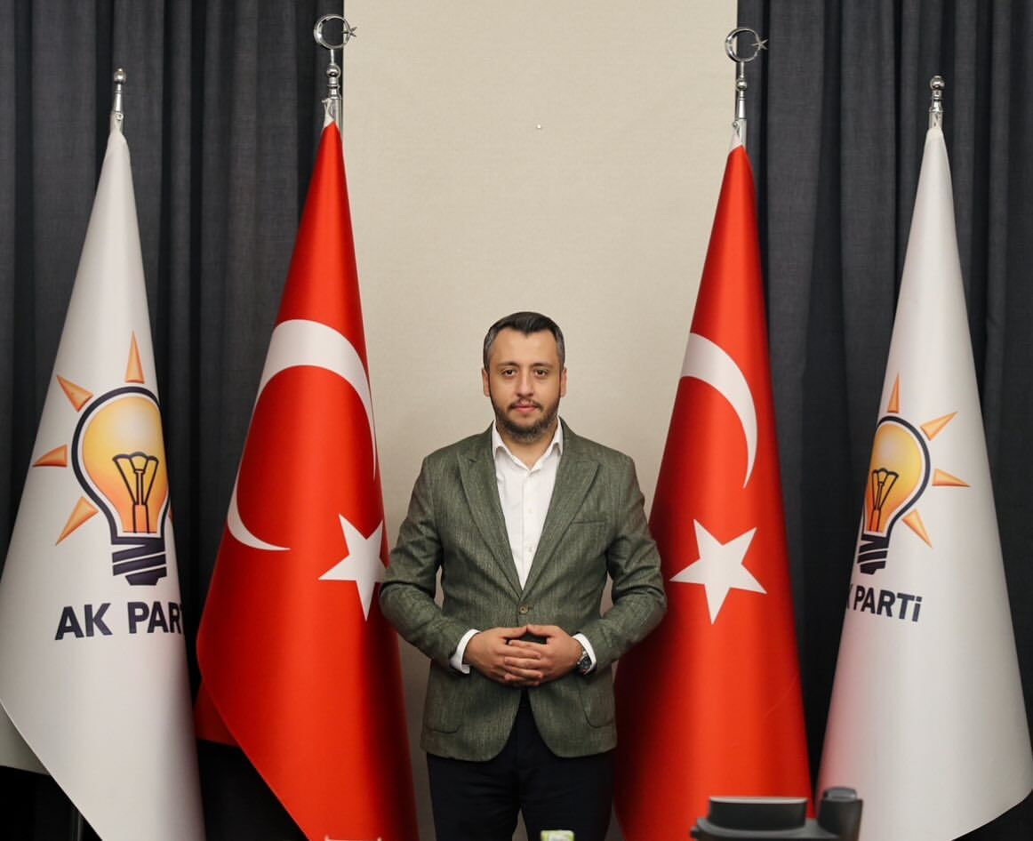 Fırat Köran-3