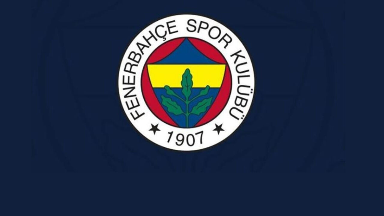 Halfetispor'un Rakibi Fenerbahçe Futbol Akademisi Oldu (2)