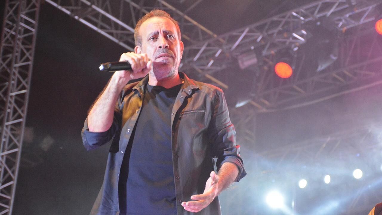 HALUK LEVENT HANGİ DİNE MENSUP?
