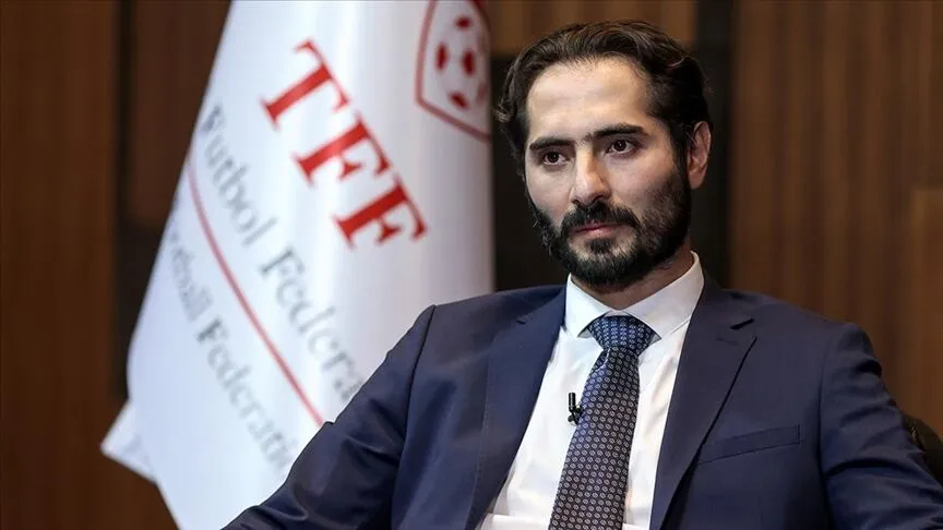 Hamit Altıntop
