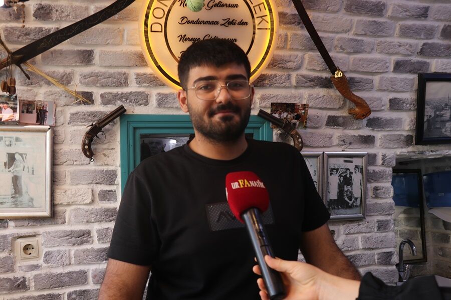 Hasan Zeki Ericek-1