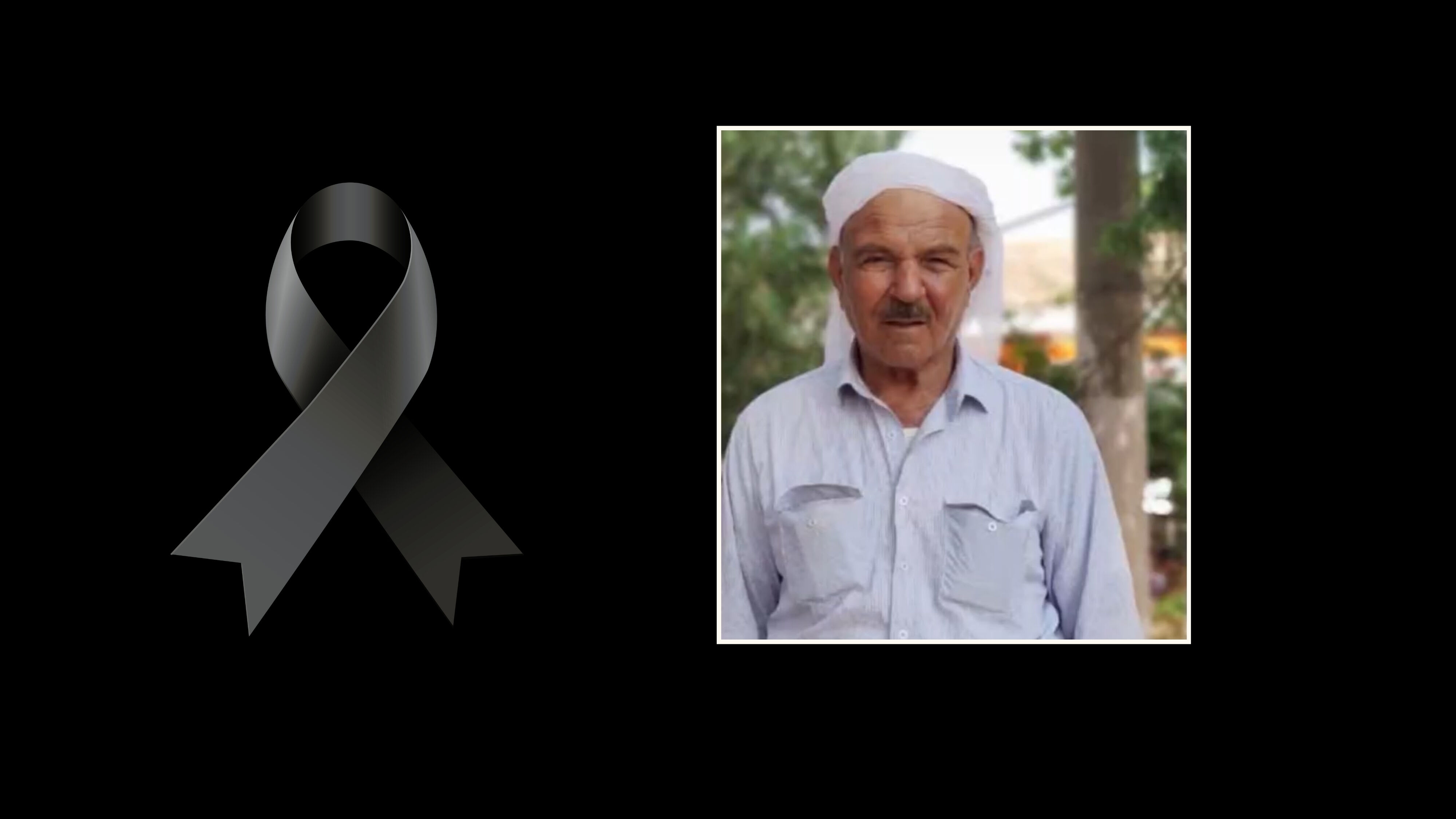 Hüseyin Dağlı,