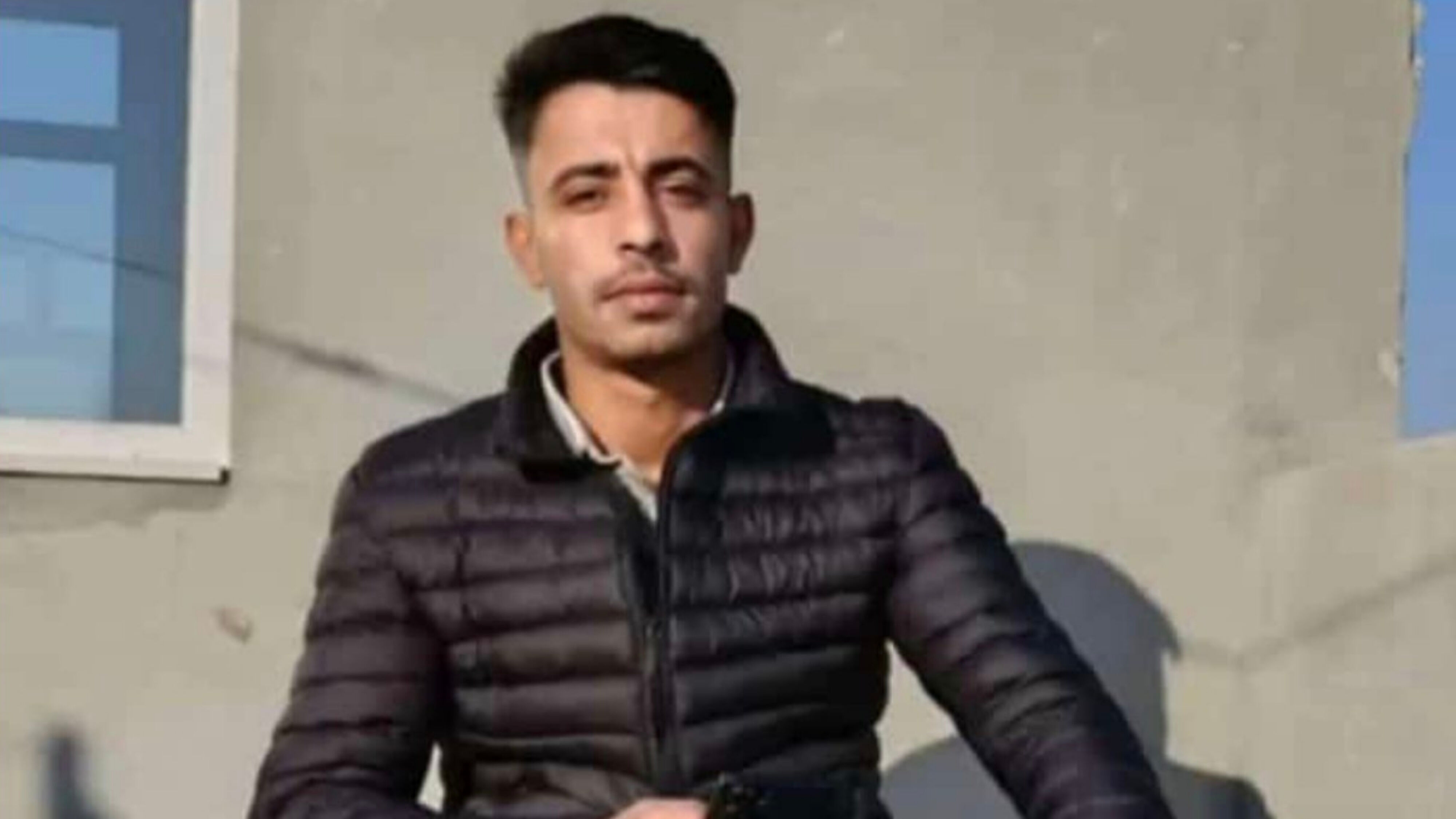İbrahim Çiftçi
