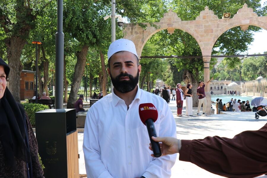 Ismail Güzel