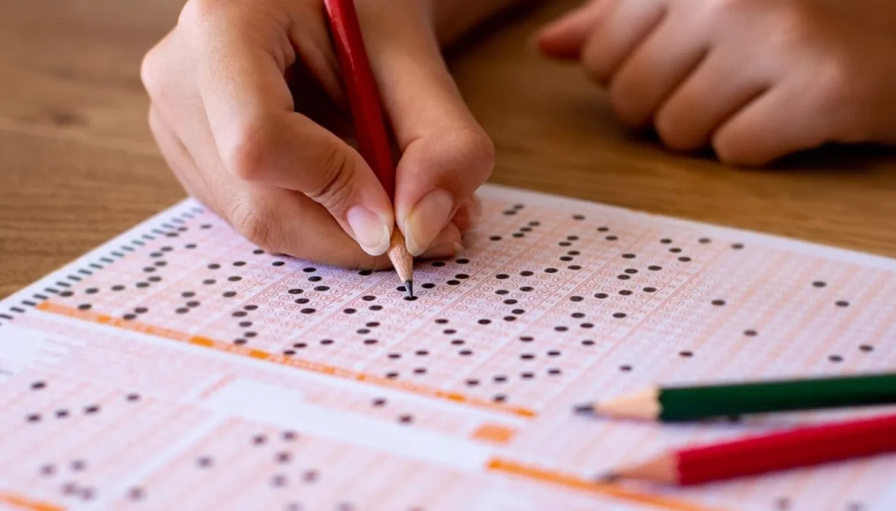 J U E3 Lgs Soru Cevap Anahtari Okuldan Ne Zaman Alinacak Lgs Kitapcigini Veliler Alabilir Mi