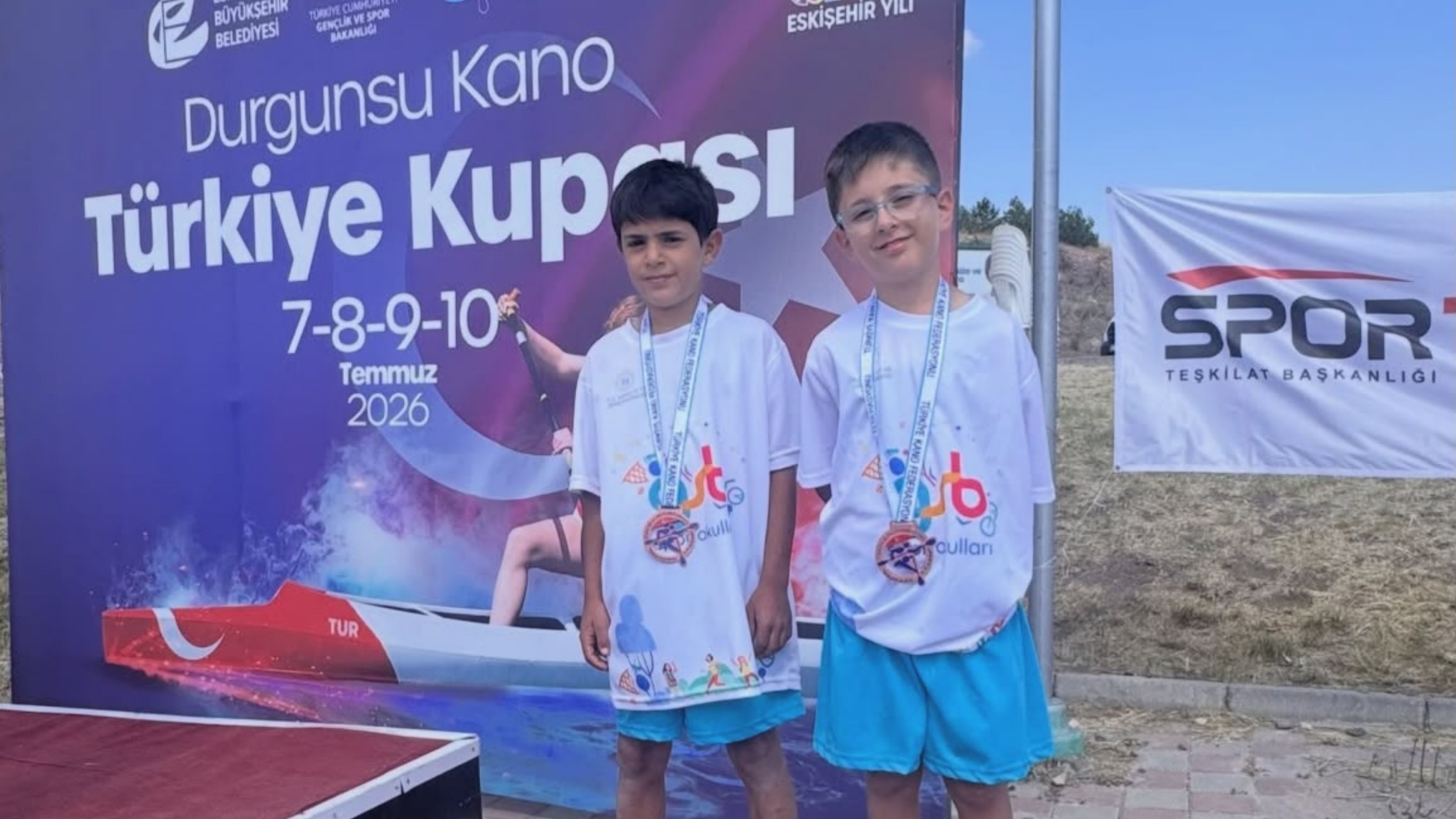 Kano Minikler
