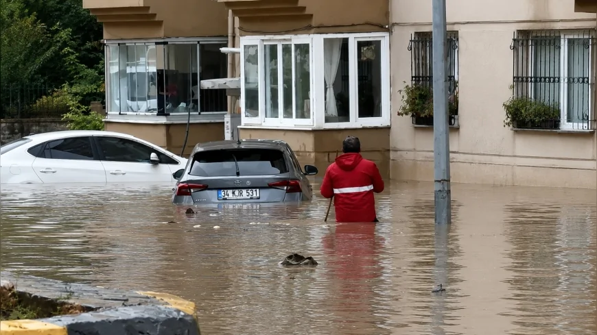 Kastamonu Sel