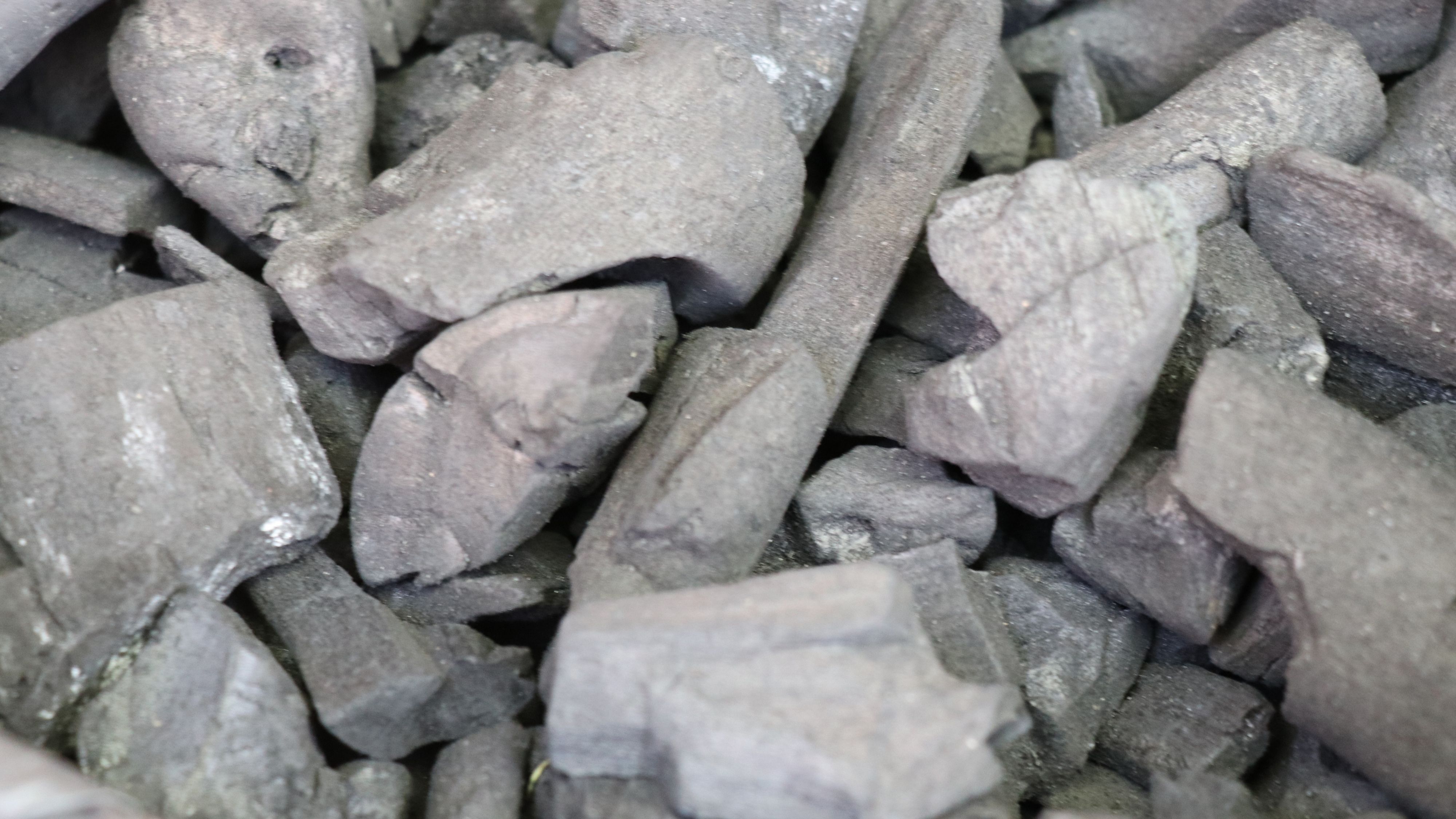 Kömür Satışları