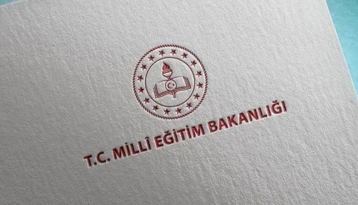 Lise Lgs Taban Puanlari 2026 Lgs Tercih Ne Zaman D9A92E8329 Amp