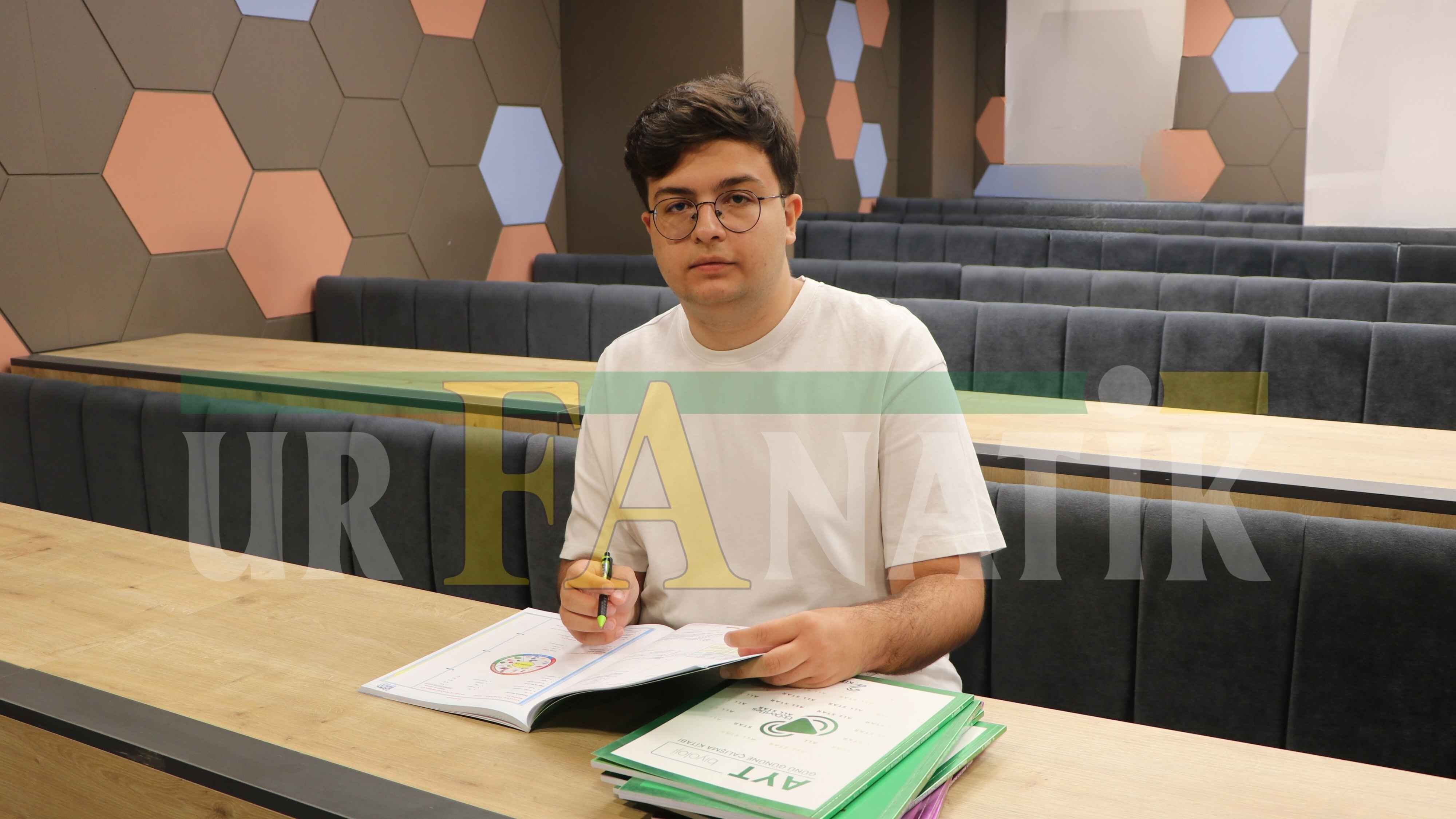 Mahir Koşar (2)