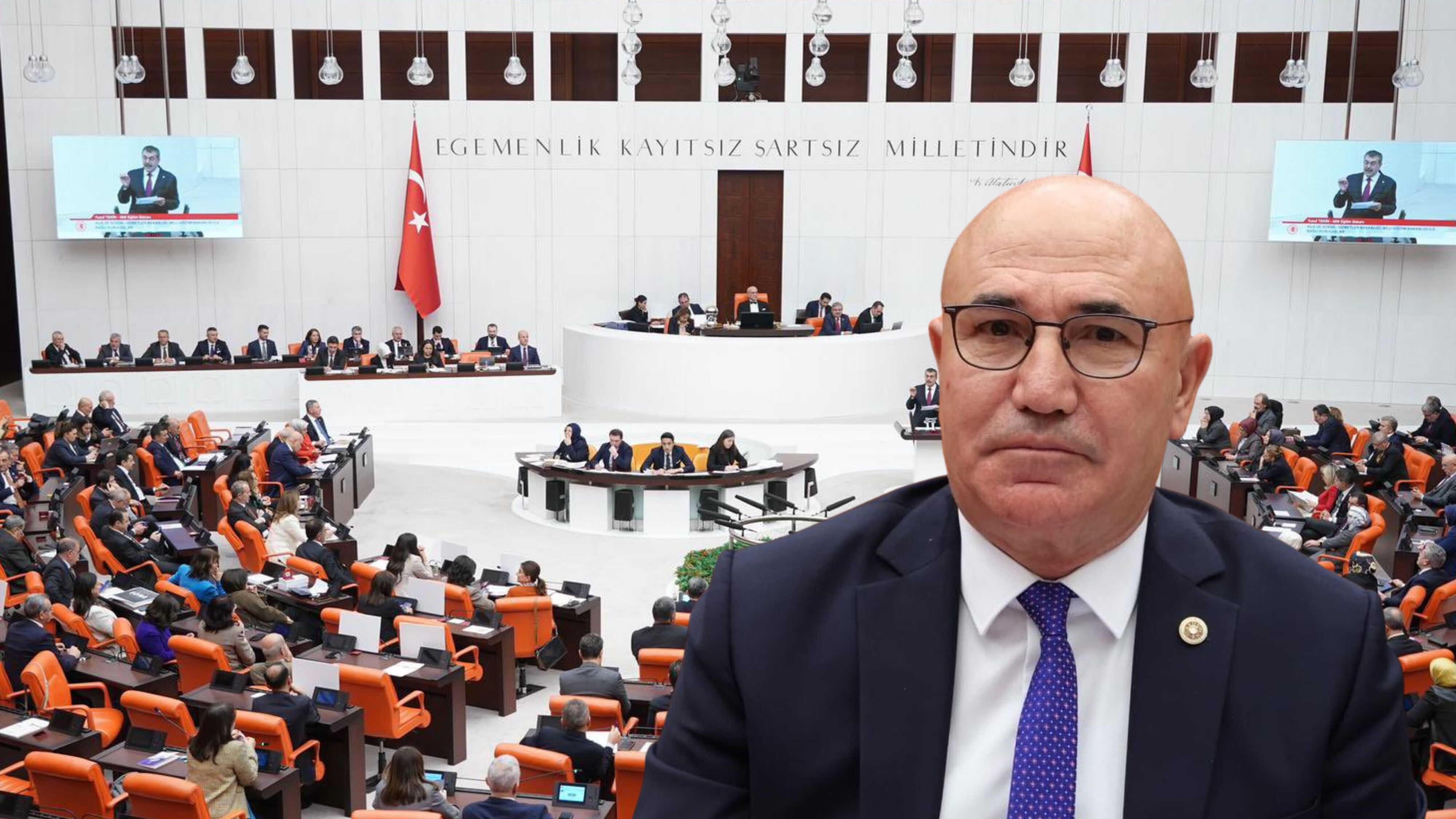 Mahmut Tanal-33