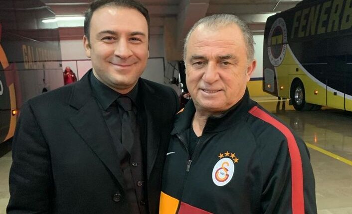 Maruf Güneş Sessizliğini Bozdu (1)