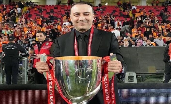 Maruf Güneş Sessizliğini Bozdu (2)