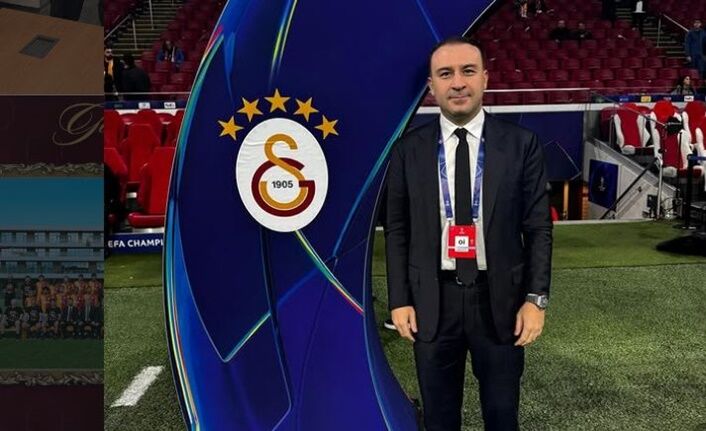 Maruf Güneş'ten Açıklama Geldi