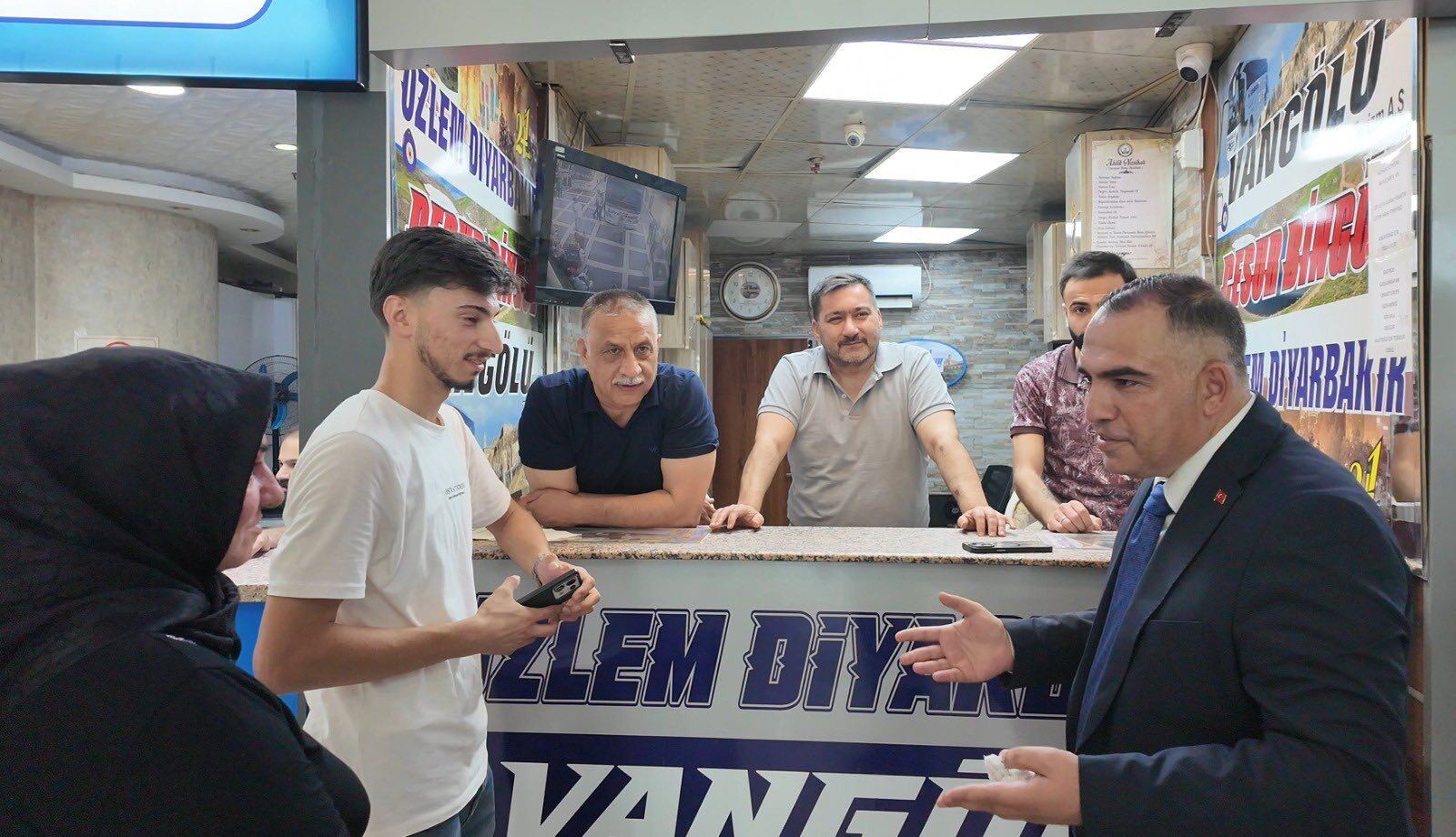 Mehmet Ali Kurt 2