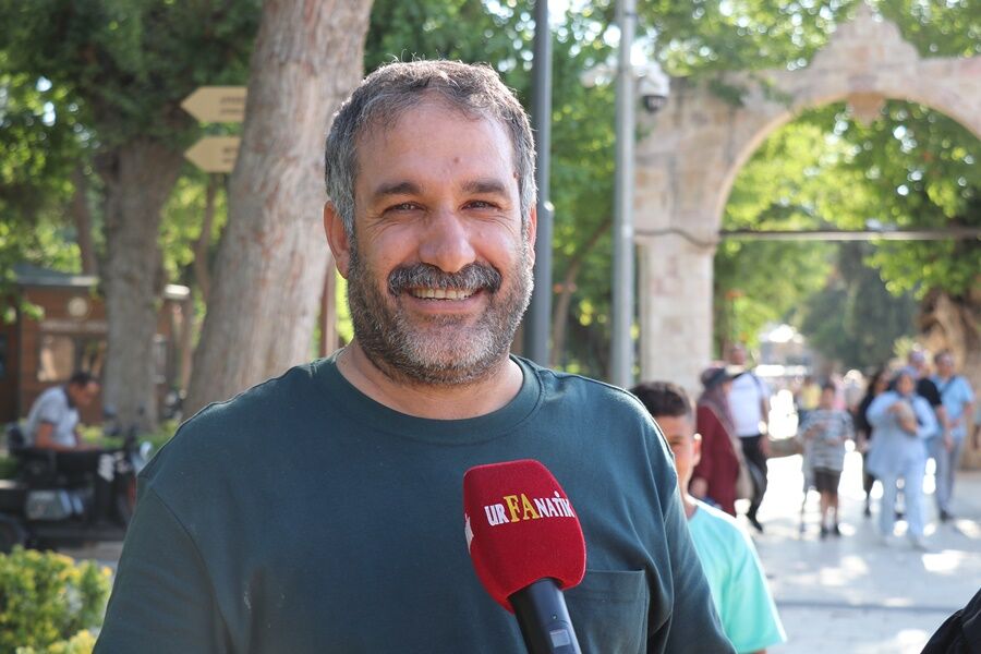 Mehmet Demir-5