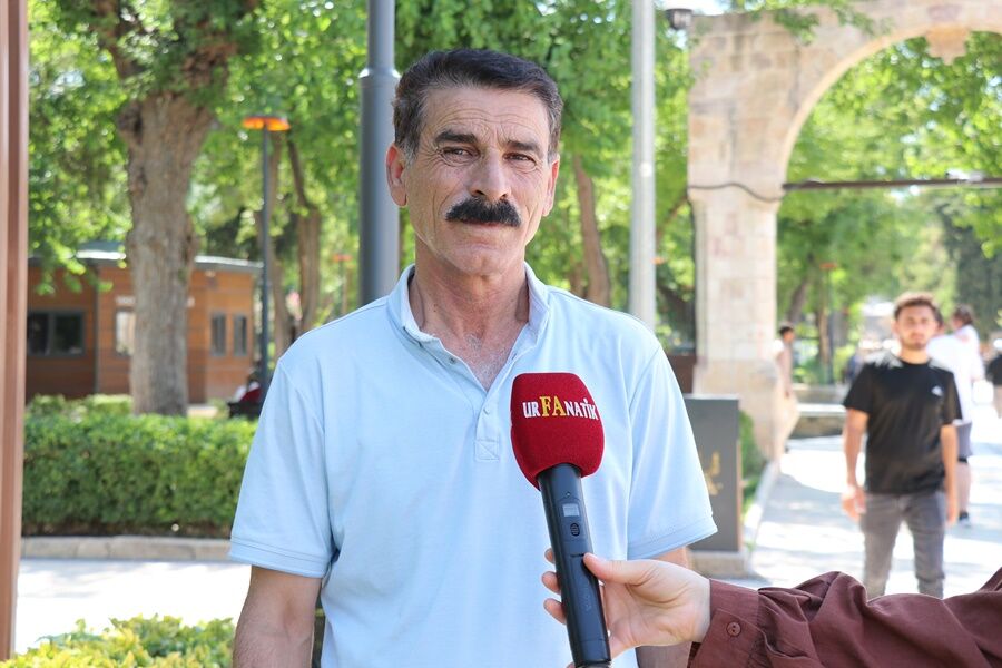 Mehmet Kanez