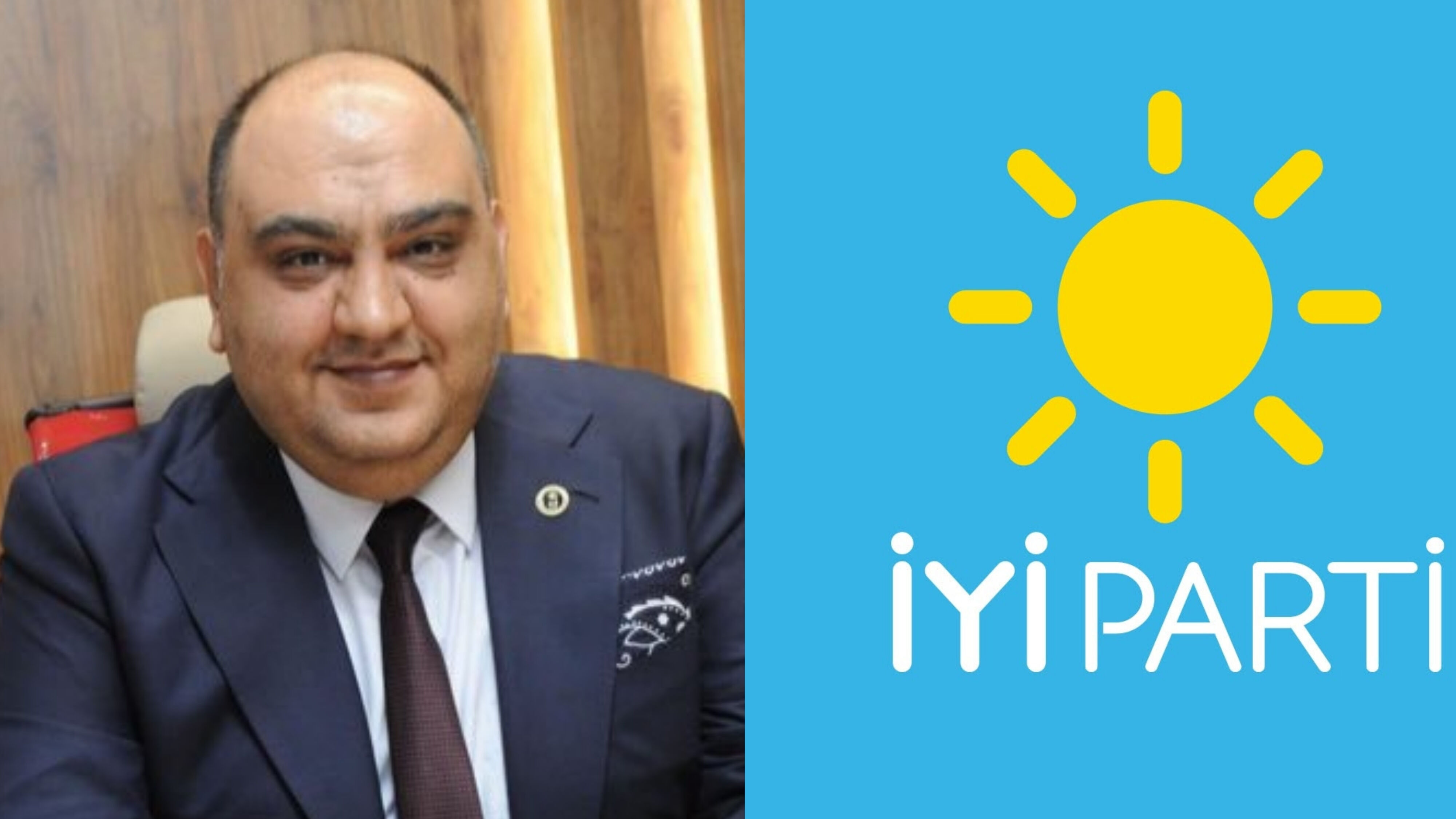 Mehmet Mustafa Gürban-1