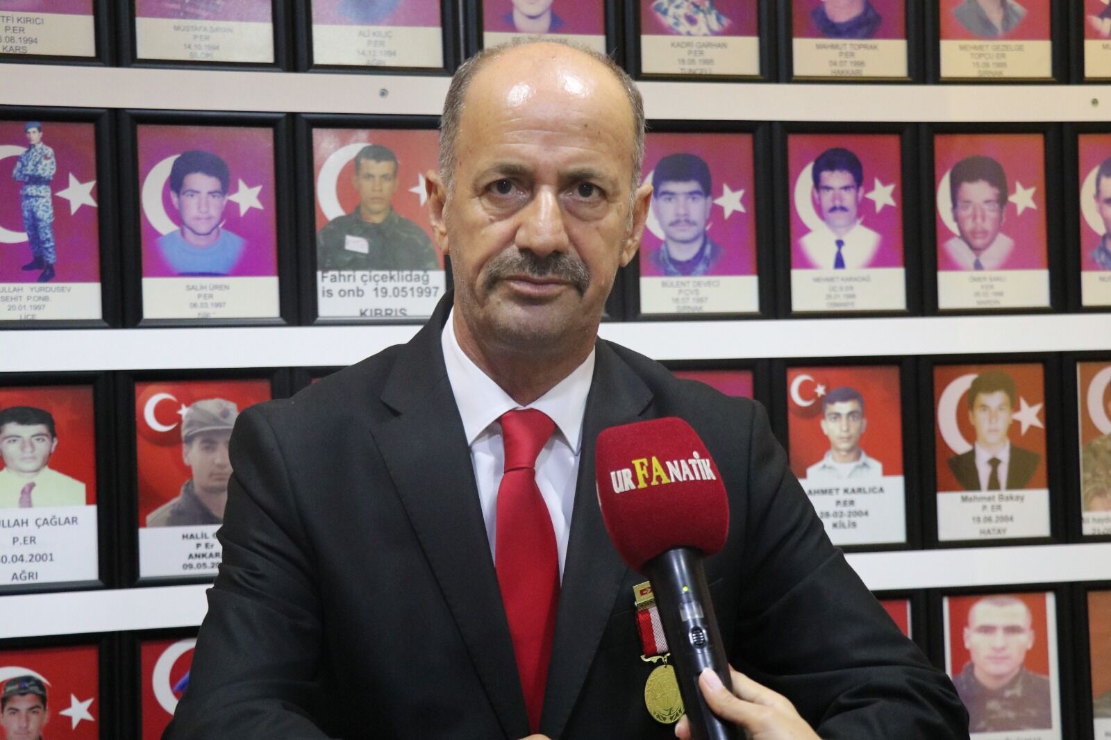 Mehmet Yavuz (3)