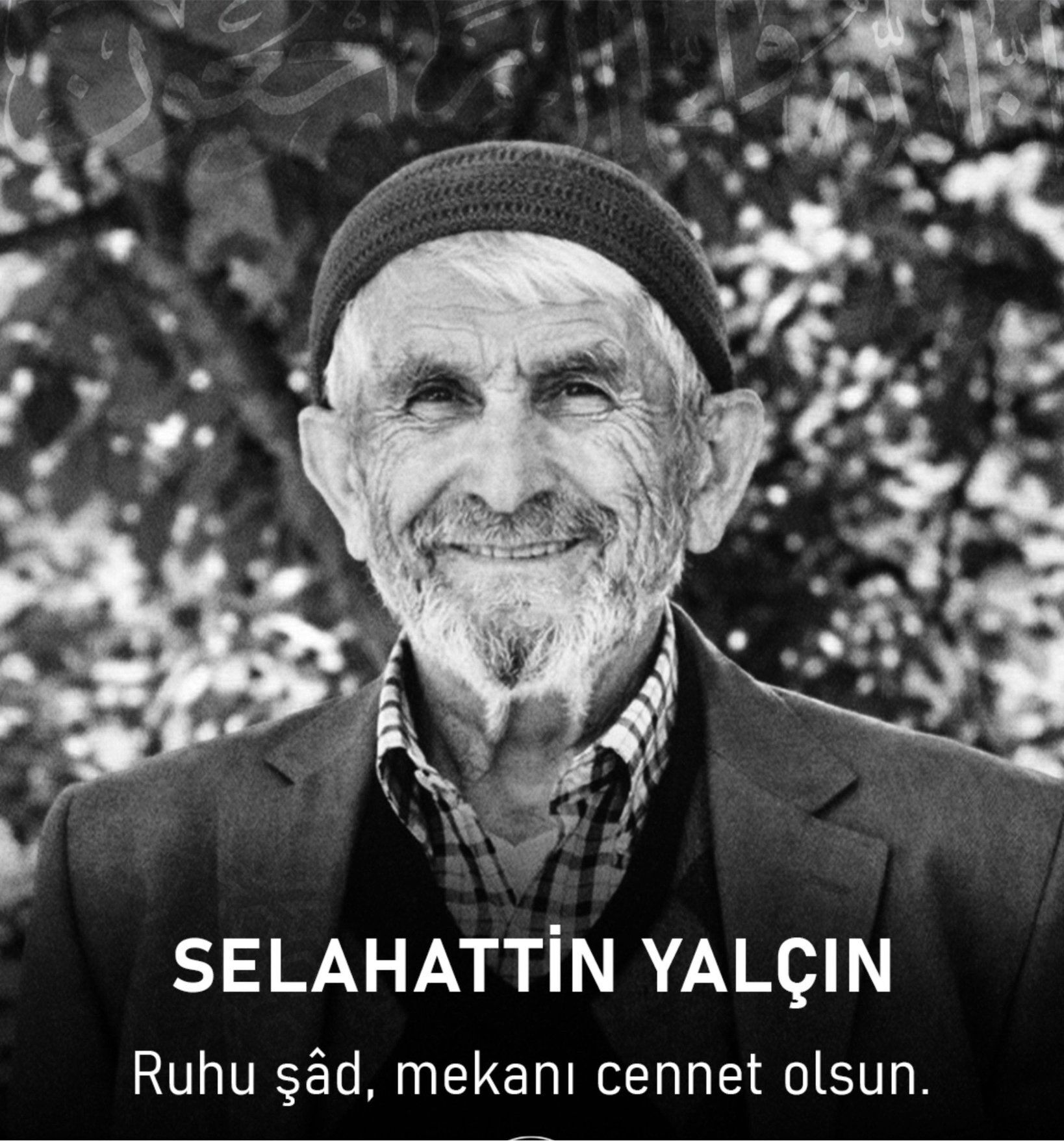 Memur Sen Genel Başkanı Ali Yalçın'ın Acı Günü