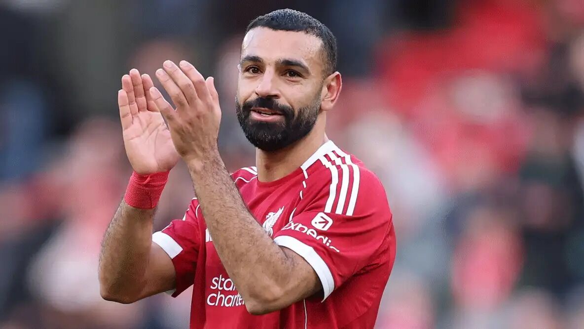 Muhammed Salah, Trabzonspor’la Mı Anlaştı Sosyal Medyayı Sallayan Transfer İddiası
