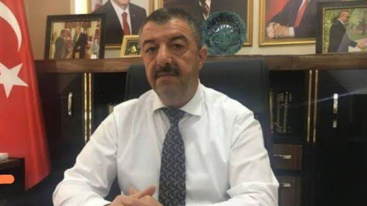 Necat Cellek
