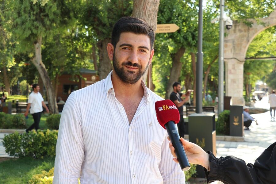 Ömer Bilbay