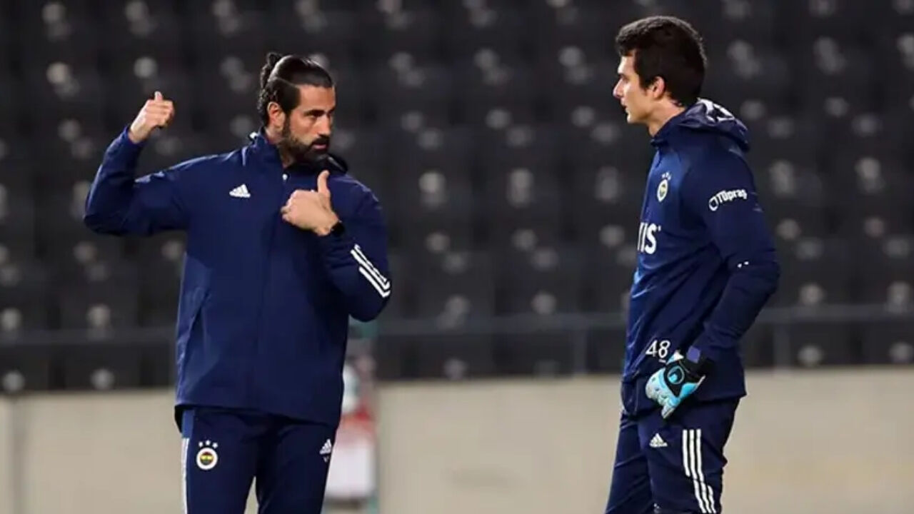Oytun Özdoğan Şanlıurfaspor’a Transfer Oldu (2)