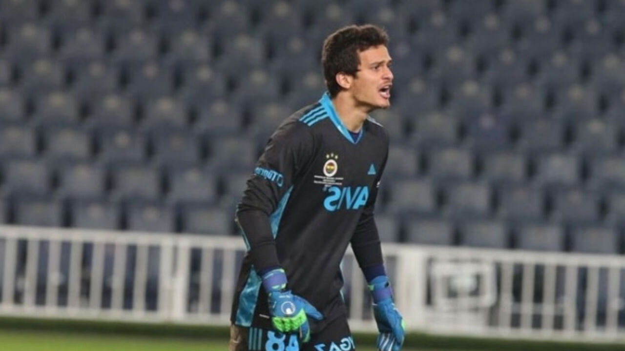 Oytun Özdoğan Şanlıurfaspor’a Transfer Oldu (3)
