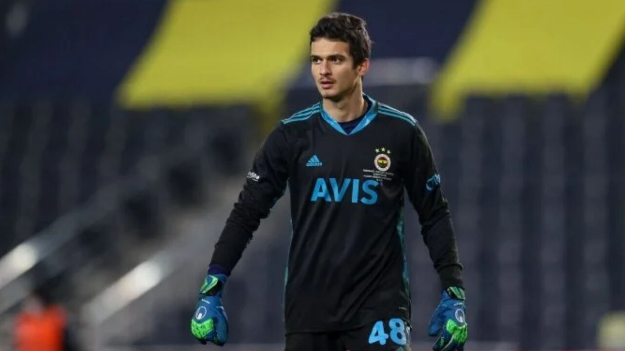 Oytun Özdoğan Şanlıurfaspor’a Transfer Oldu (4)