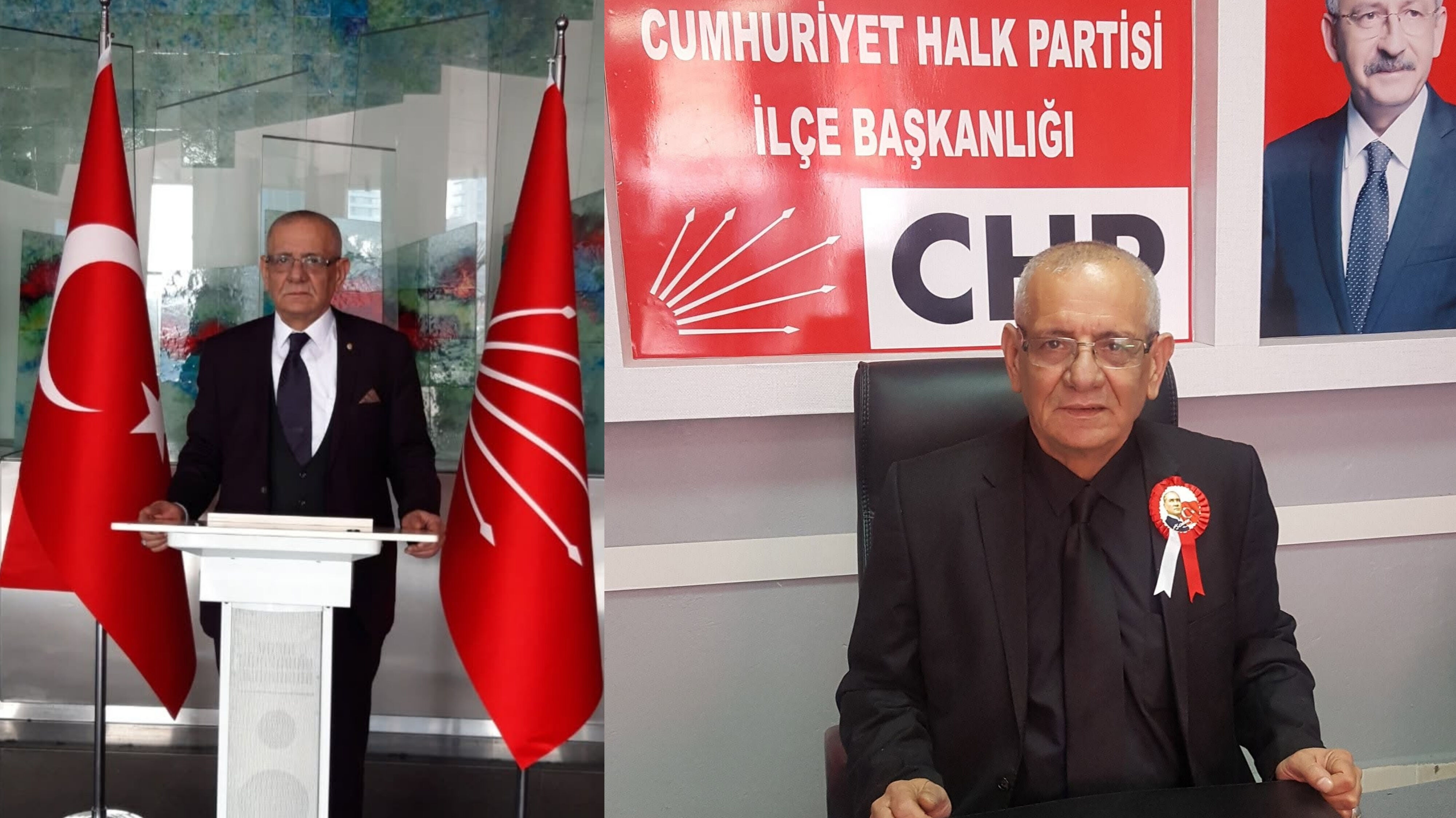 Remzi Taylan 2