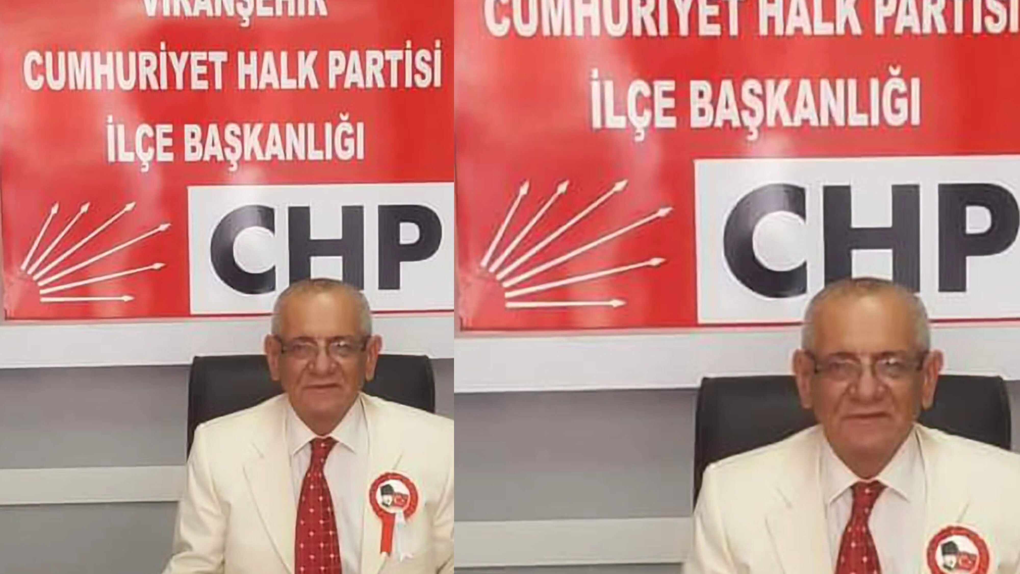 Remzi Taylan,