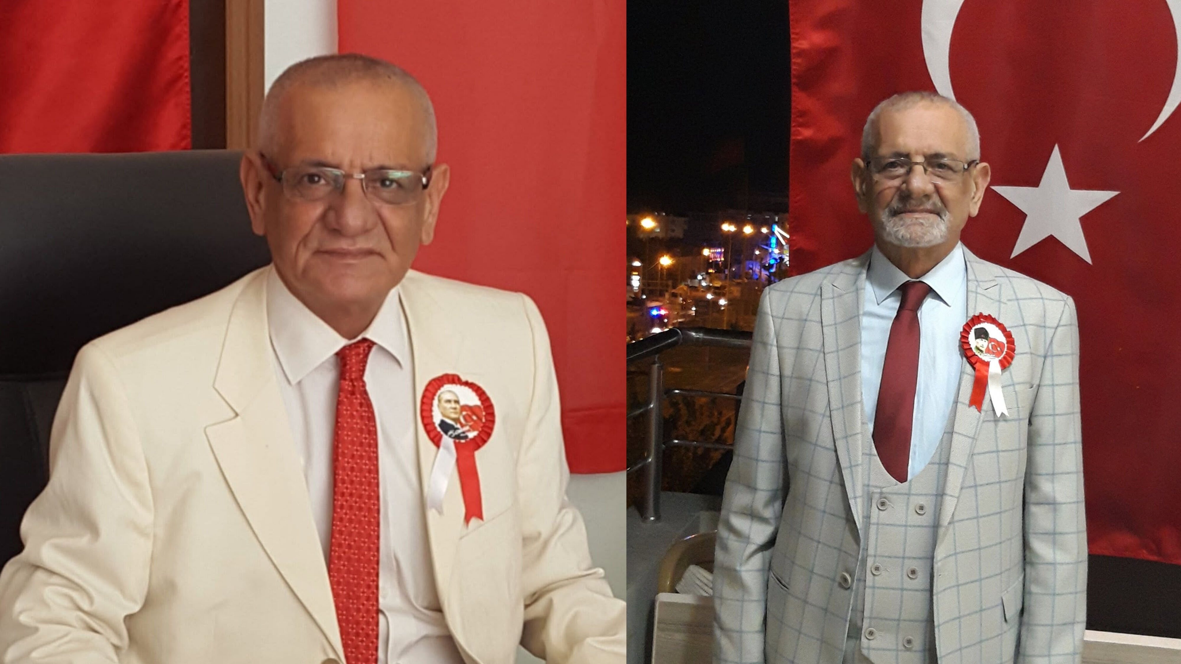 Remzi Taylan1