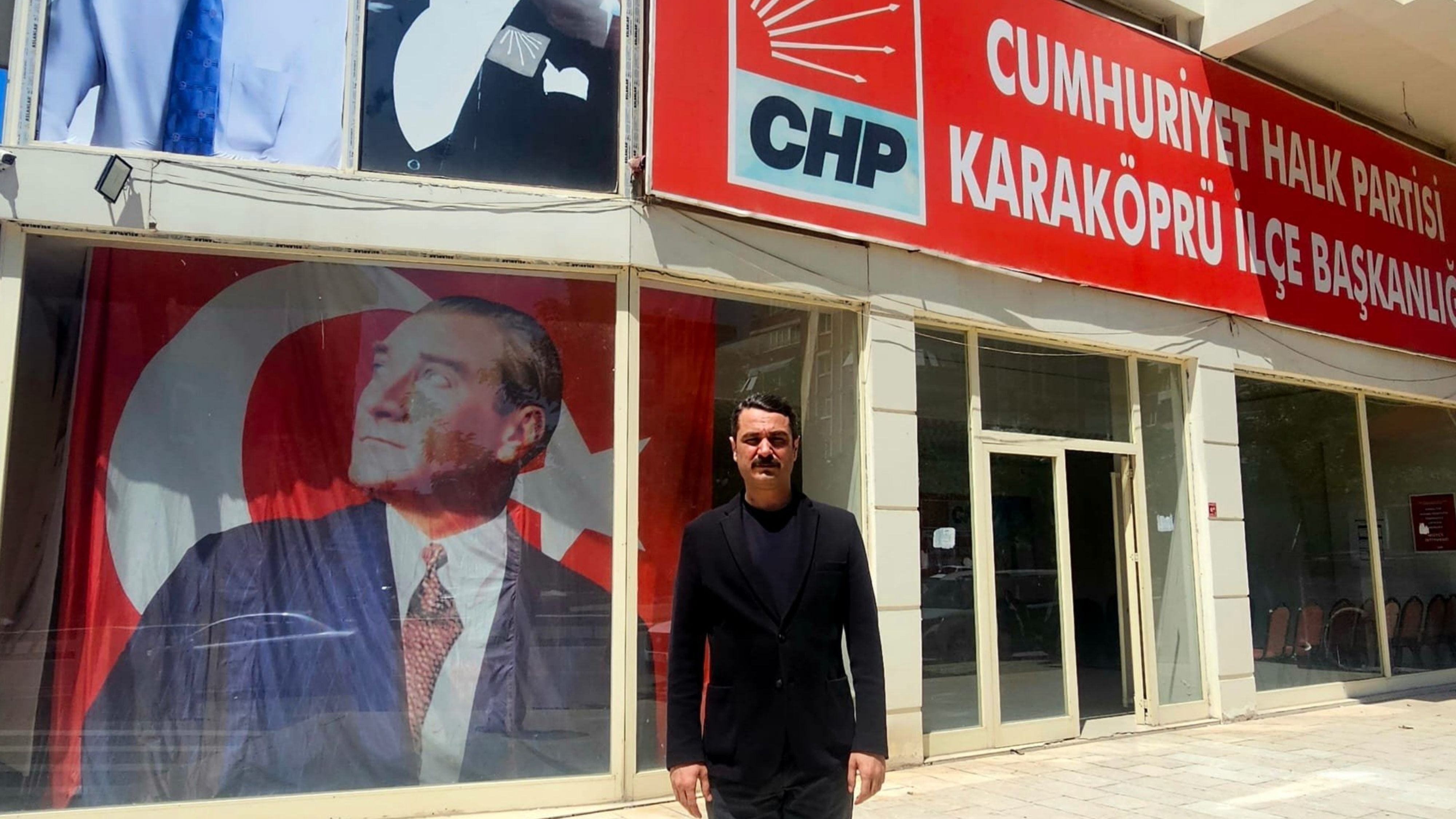 Rıdan Çoban