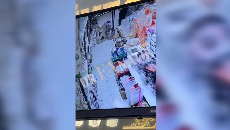 Şanlıurfa’da Iban Tuzağı Parayı Göndermiş Gibi Yaptı Ürünü Alıp Ortadan Kayboldu