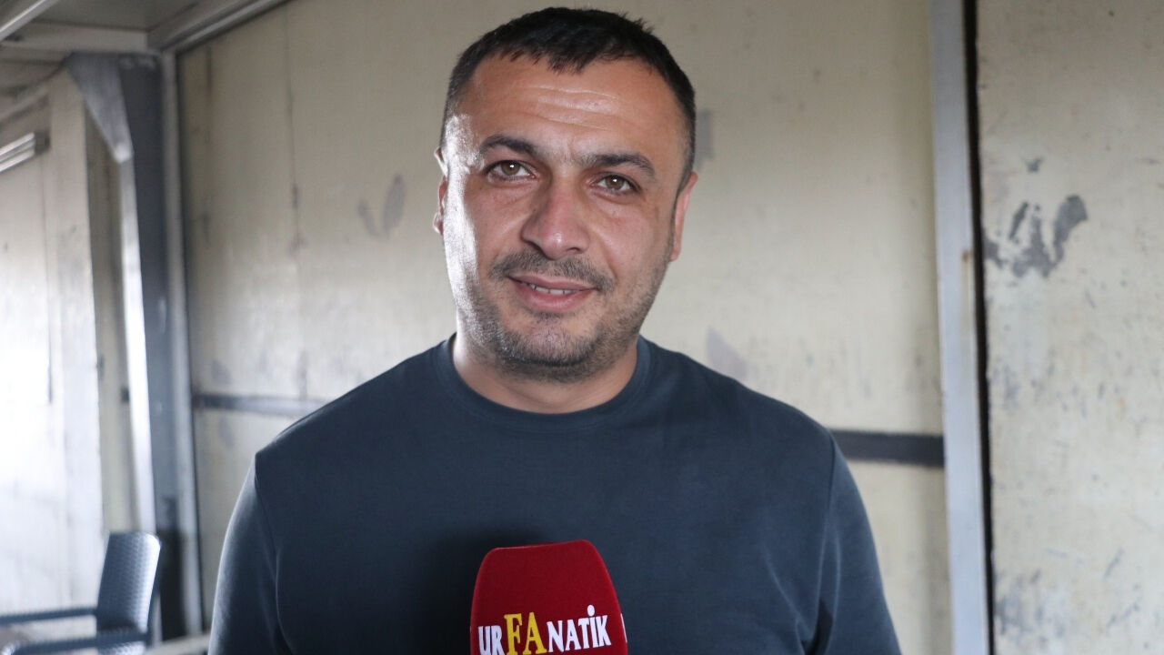 Şanlıurfa'da Karpuzun Kilosu Ne Kadar İşte Güncel Fiyatlar Mustafa Padak (1)