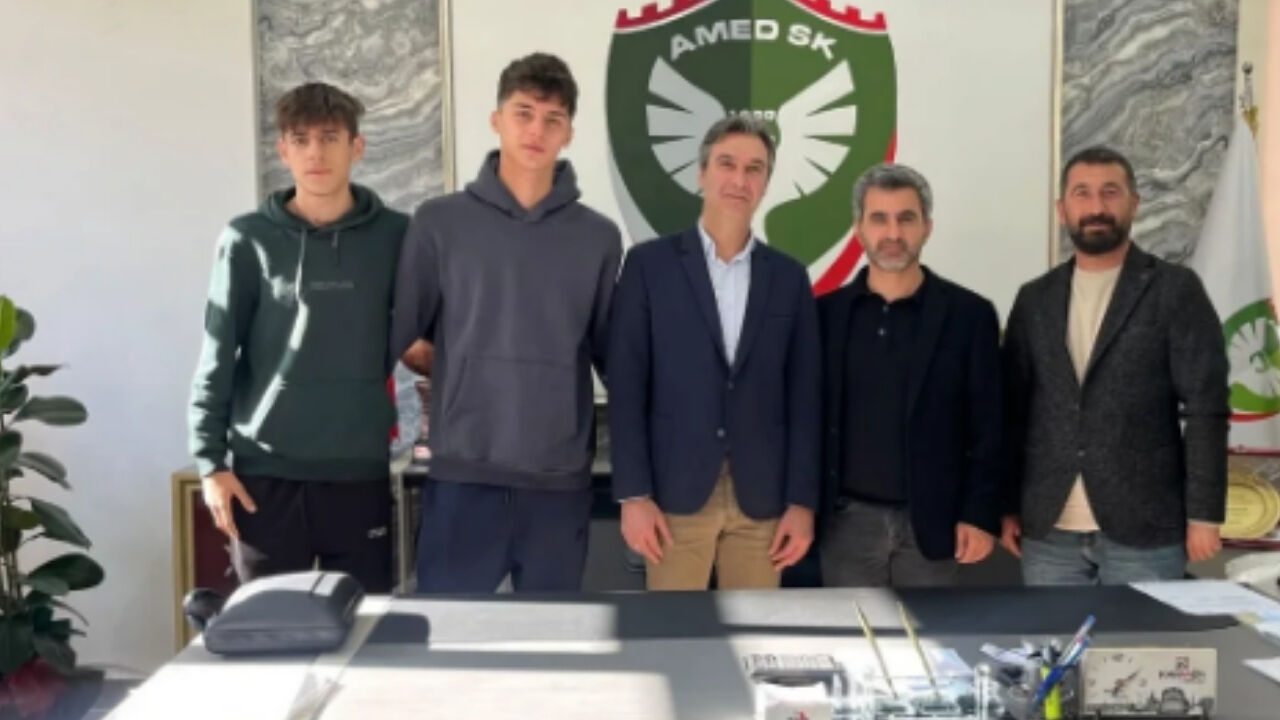 Şanlıurfalı Mehmet Mirsat Kılıç (1)