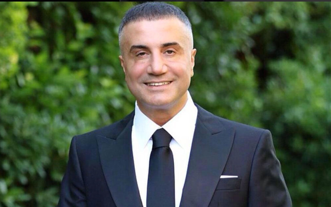 Sedat Peker-1