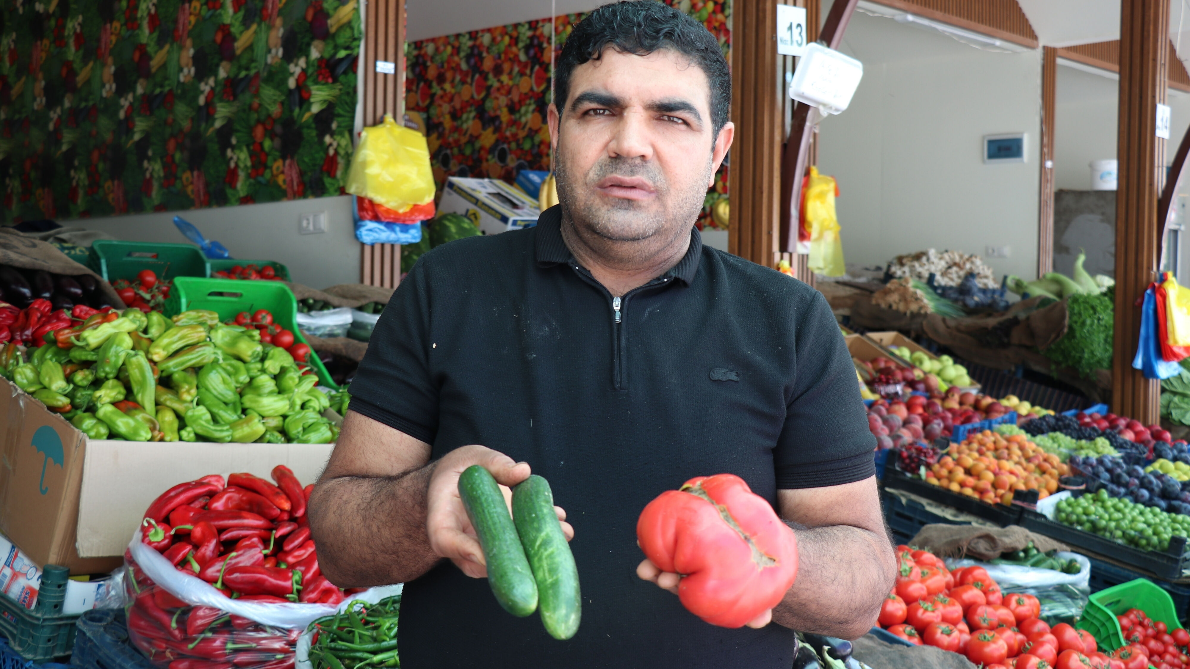 Seher Özel Şablon Kopyası Kopyası (1)-5