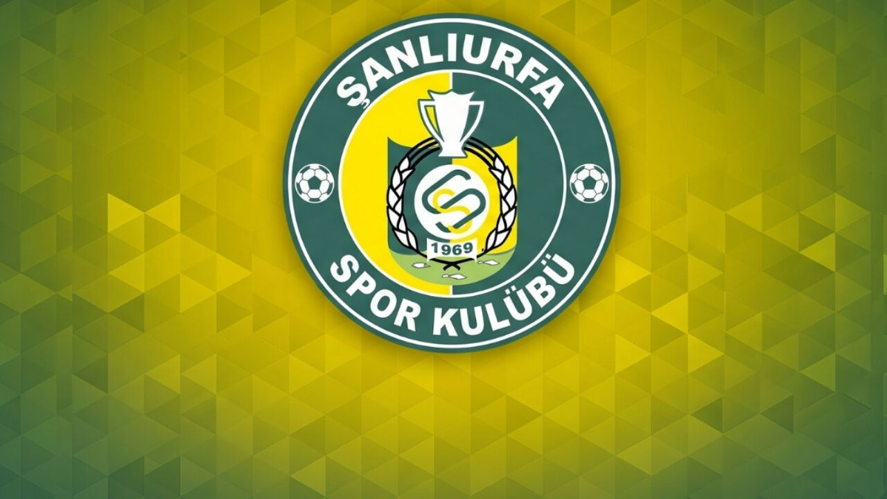 Selçuk Somuncu, Şanlıurfaspor’dan İstifa Etti İddiası (2)