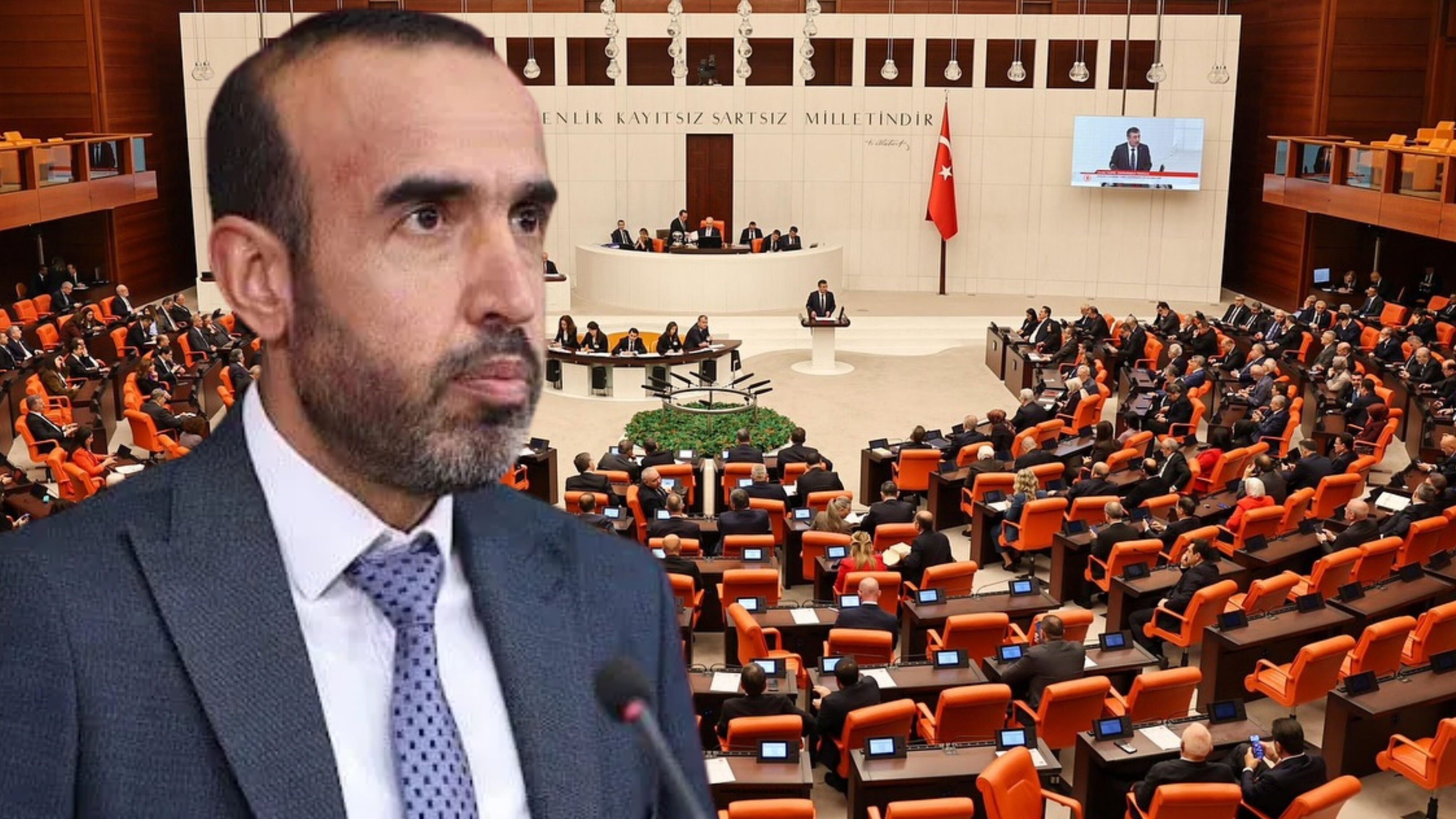 Şenyaşar 50 Derece Sıcakta Urfa Elektriksiz Bırakılıyor 1